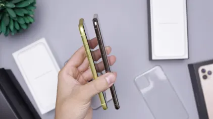 Casino Slots Gallery Farsímaforrit